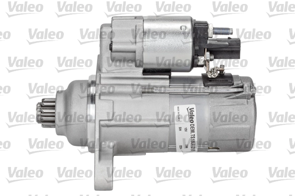 Starter VALEO ORIGINS NEW OE TECHNOLOGY 438225
