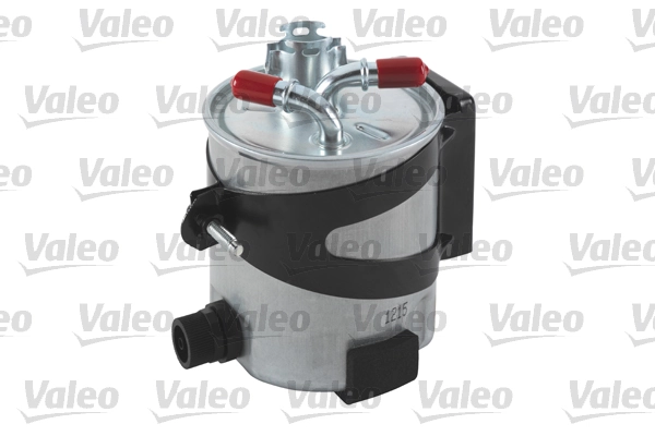 Fuel Filter 587508