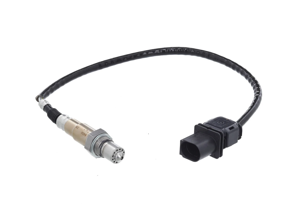 Oxygen Sensor 368417