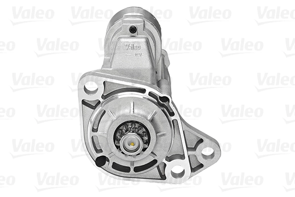 Starter VALEO ORIGINS NEW OE TECHNOLOGY 438075