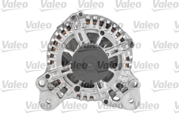 Alternator VALEO ORIGINS NEW OE TECHNOLOGY 439733