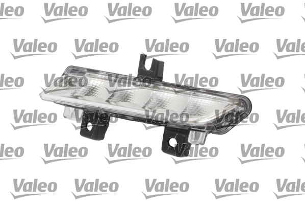 Daytime Running Light ORIGINAL PART 044898