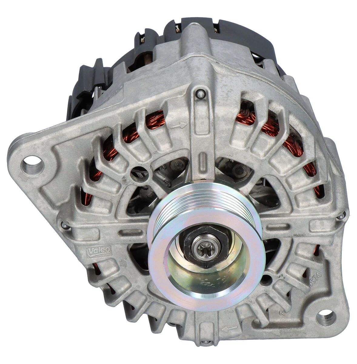 VALEO 439631 Alternator