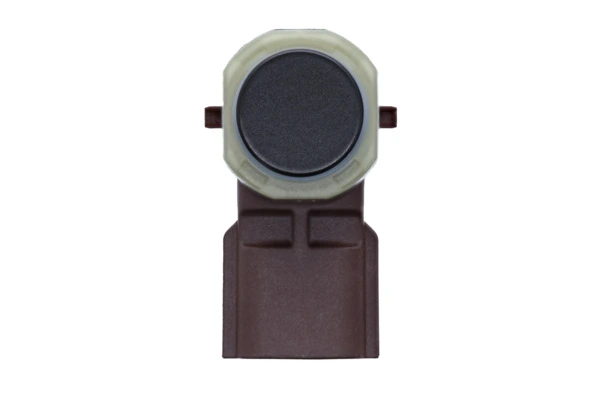 VALEO 890027 Sensor, parking distance control