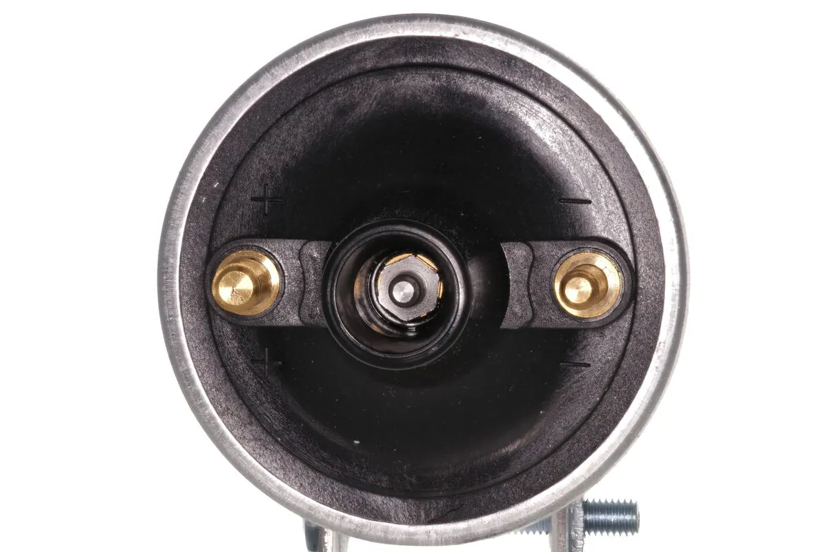VALEO 245119 Ignition Coil