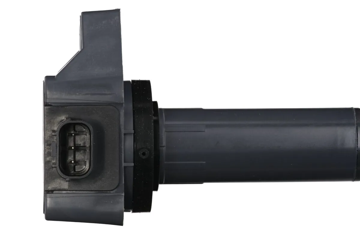 Ignition Coil 245304