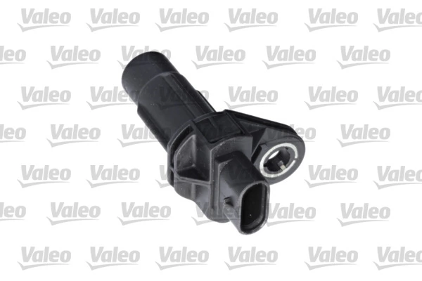 Sensor, crankshaft pulse 366511