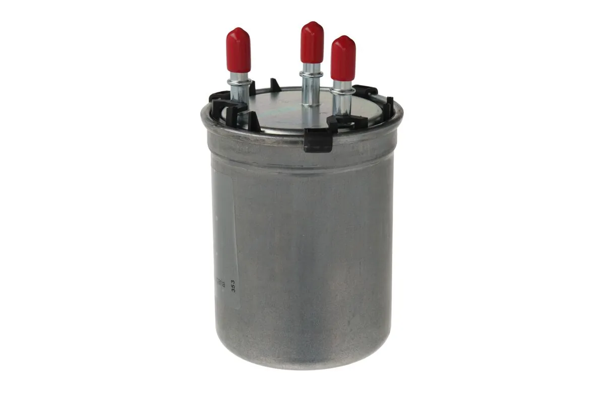 VALEO 587101 Fuel Filter