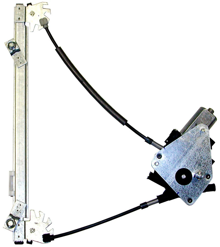 VALEO 850588 Window Regulator