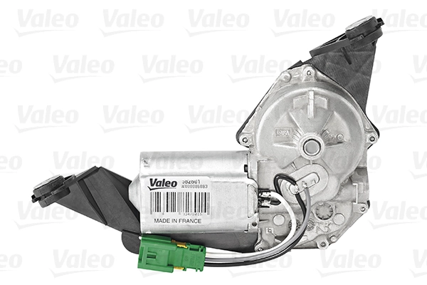 VALEO 582601 Wiper Motor