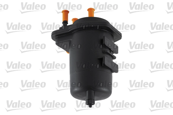 Fuel Filter 587504