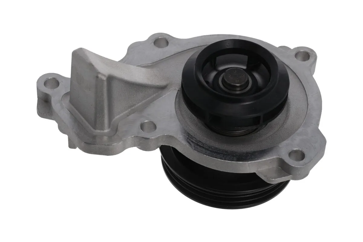 VALEO 529195 Water Pump, engine cooling