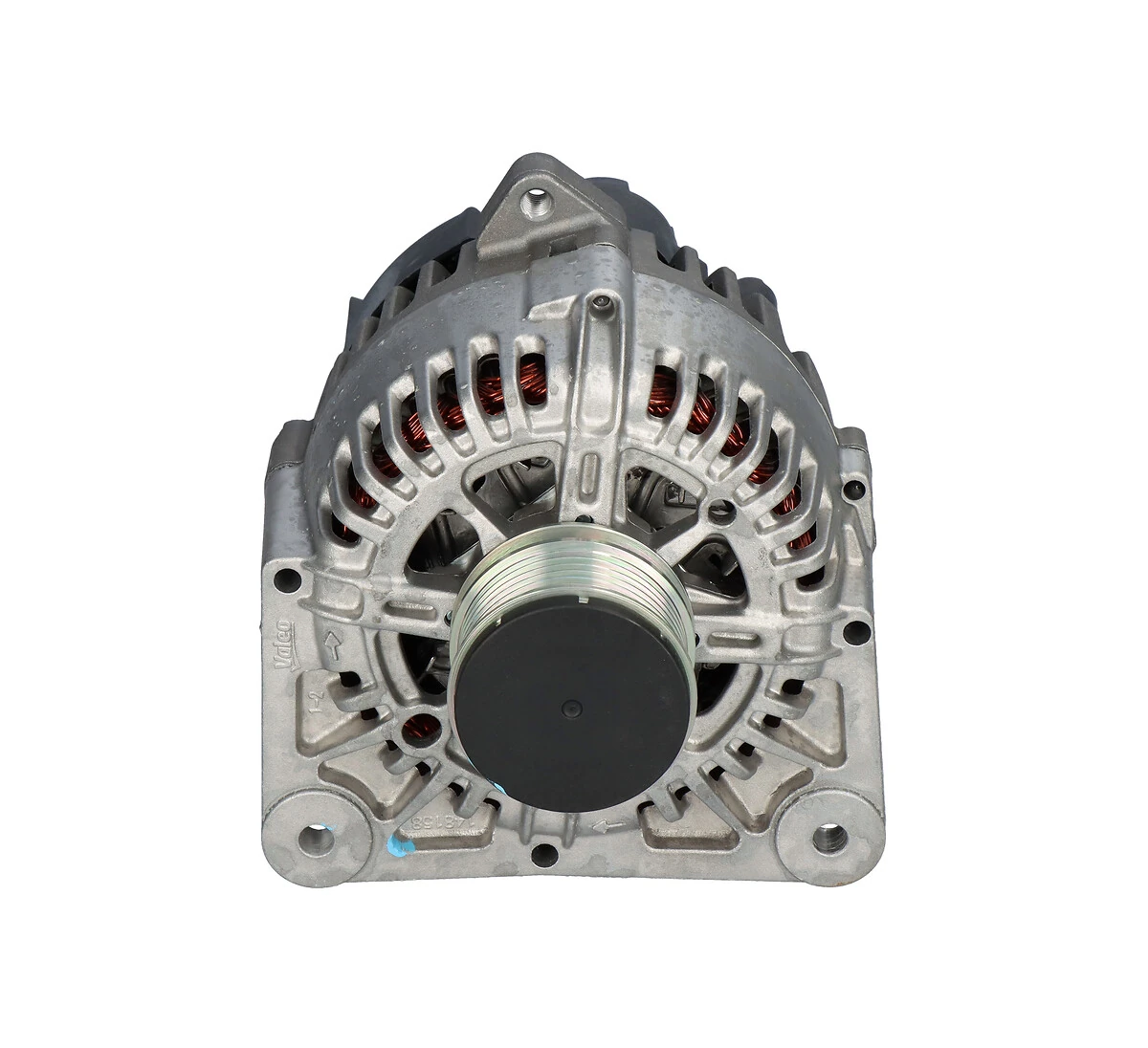 VALEO 440068 Alternator