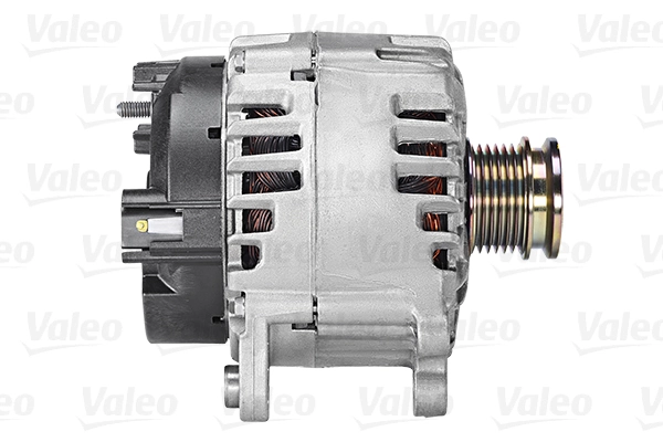 VALEO 439821 Alternator