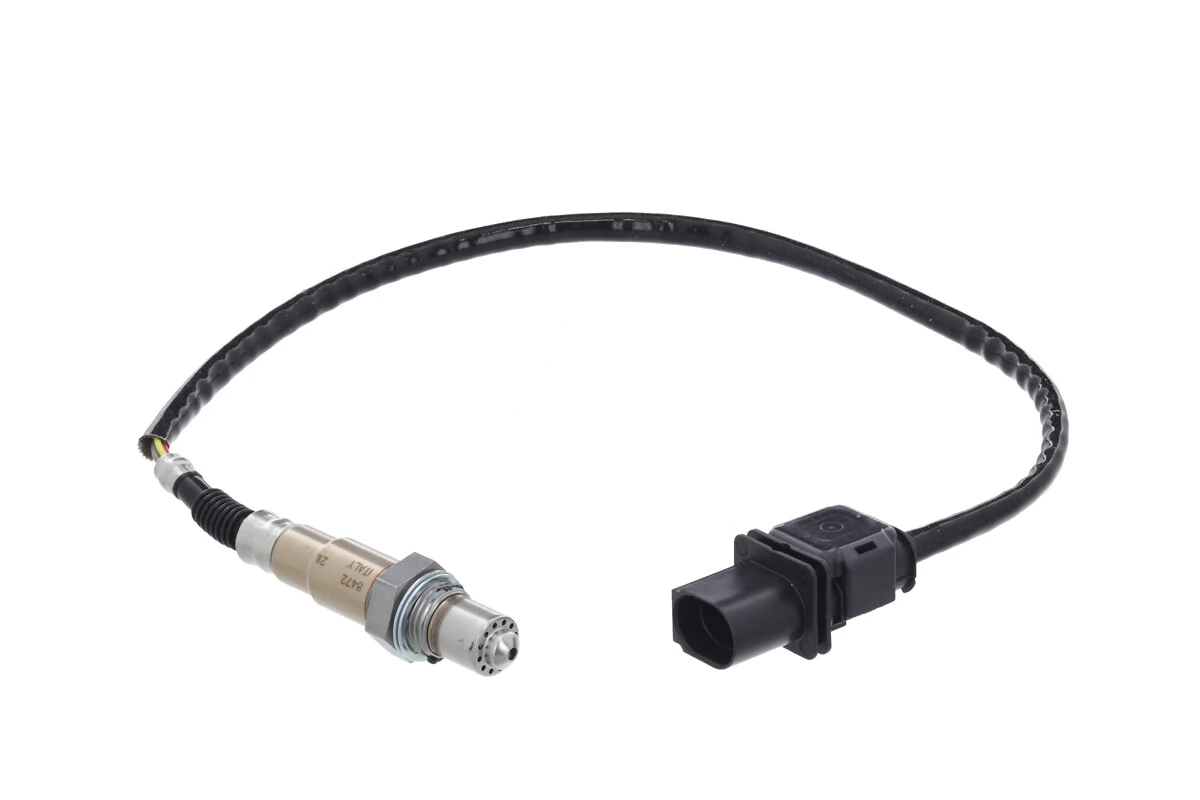 Oxygen Sensor 368407