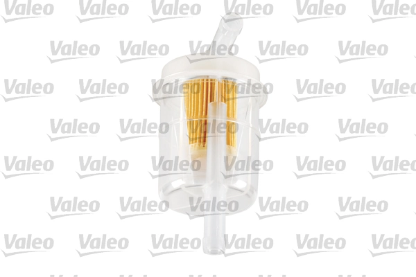 VALEO 587048 Fuel Filter
