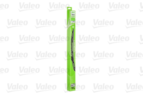 VALEO 576108 Wiper Blade