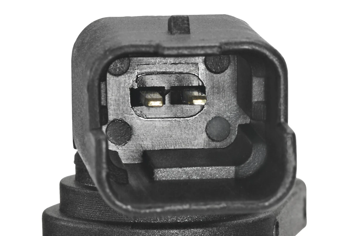 Sensor, crankshaft pulse 254085