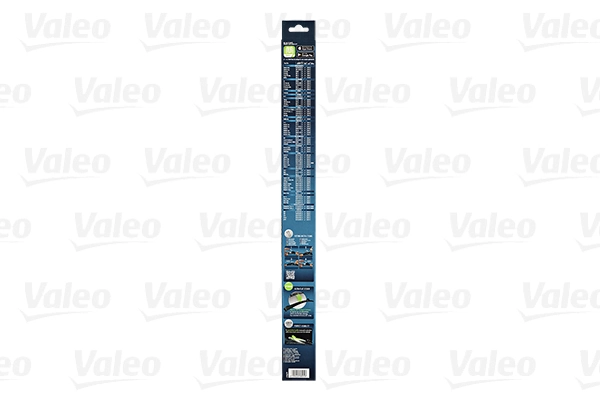 VALEO 578579 Wiper Blade