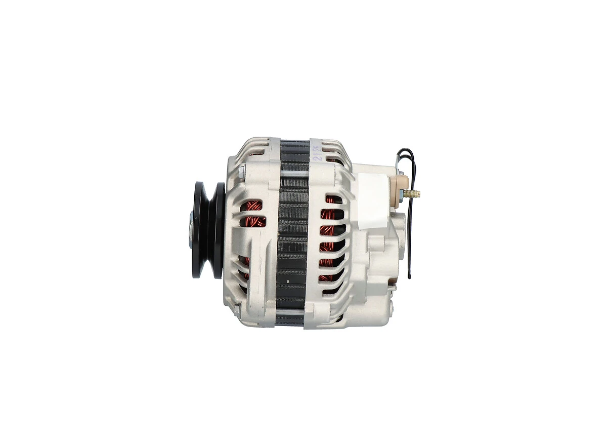 VALEO 600019 Alternator