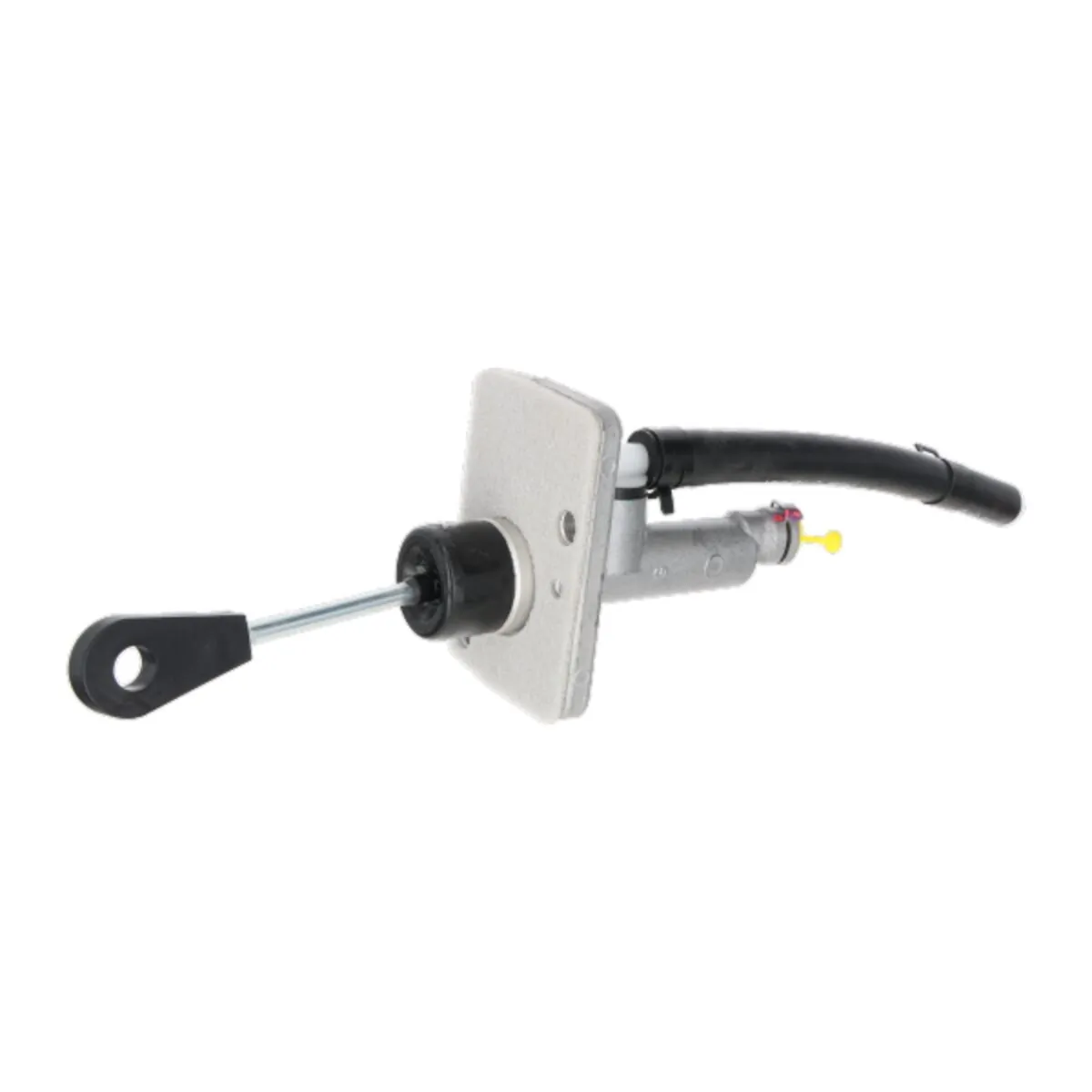 VALEO 800309 Master Cylinder, clutch