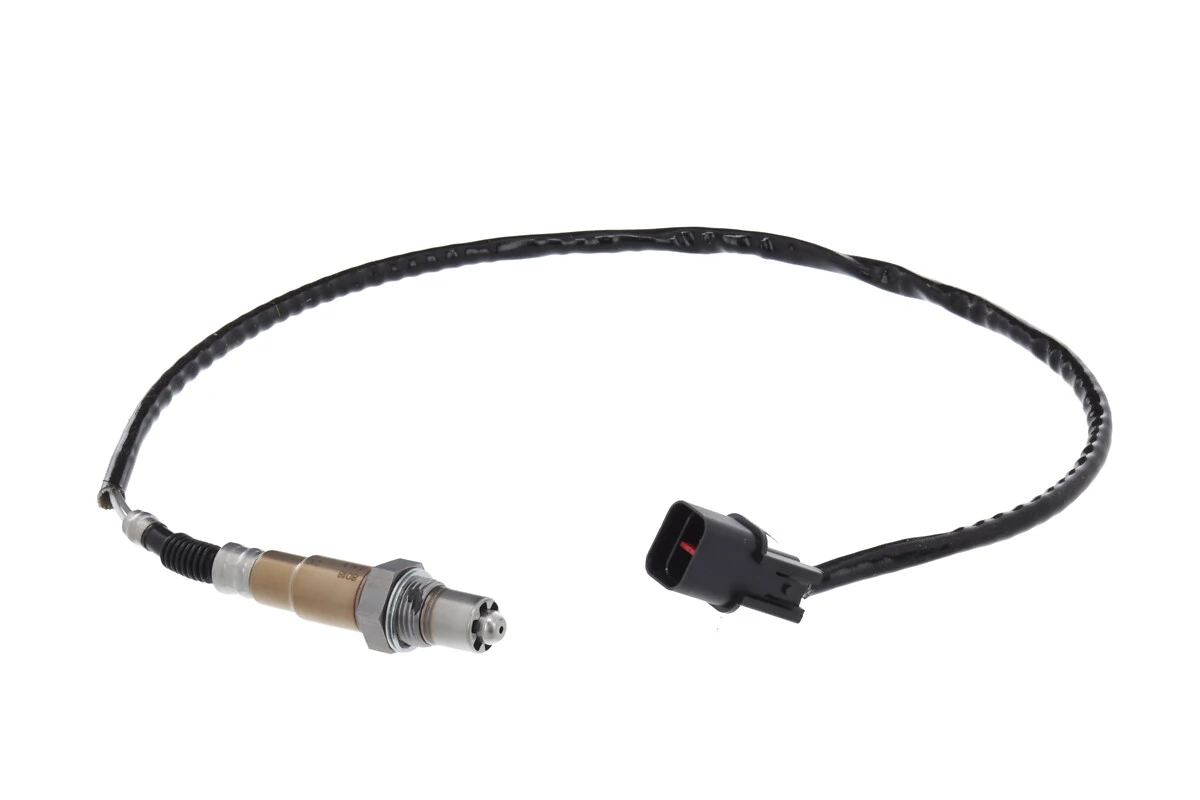 Oxygen Sensor 368234