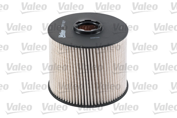 Fuel Filter 587927