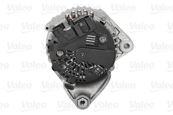 VALEO 439887 Alternator