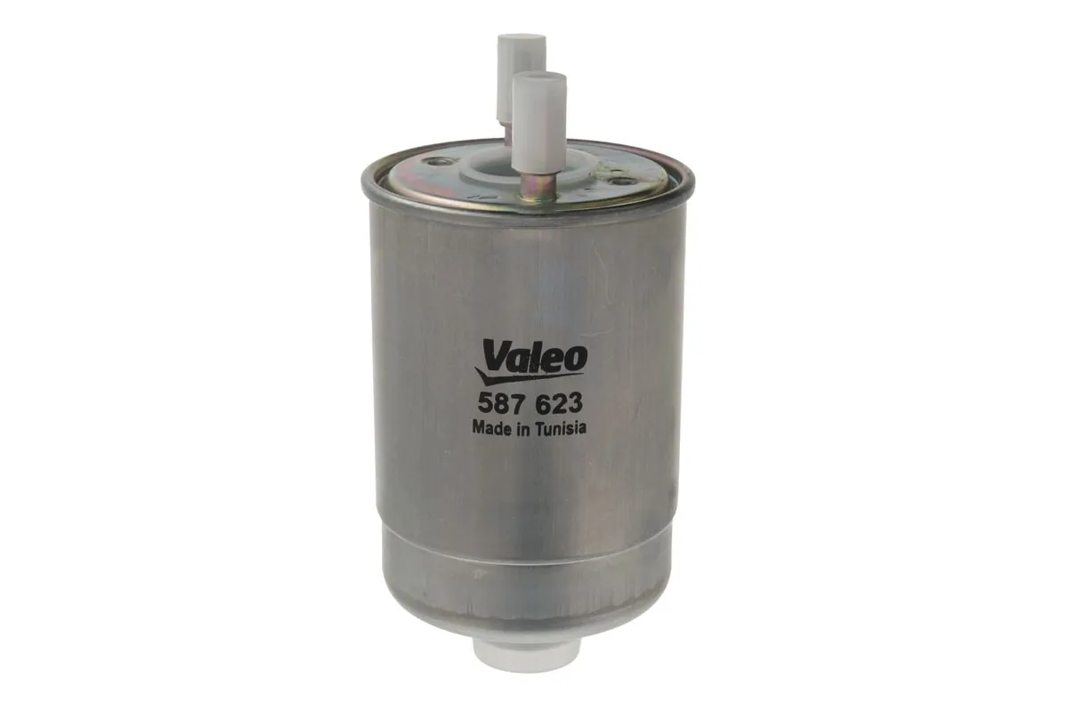 Fuel Filter 587623