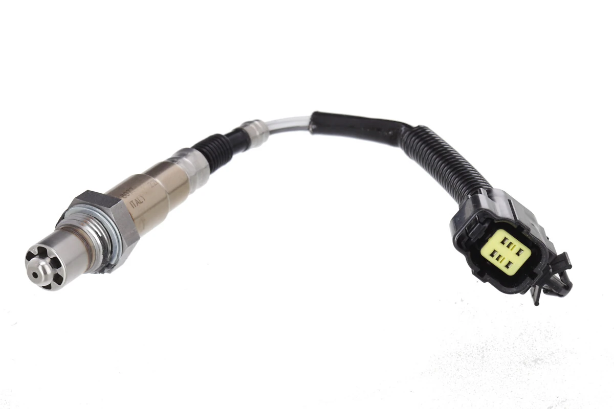 Oxygen Sensor 368259