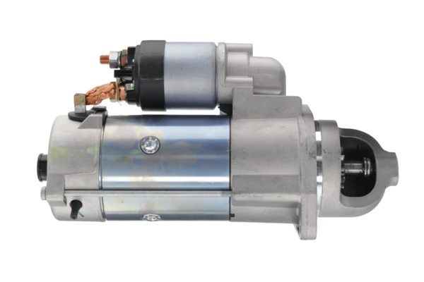 VALEO 438540 Starter
