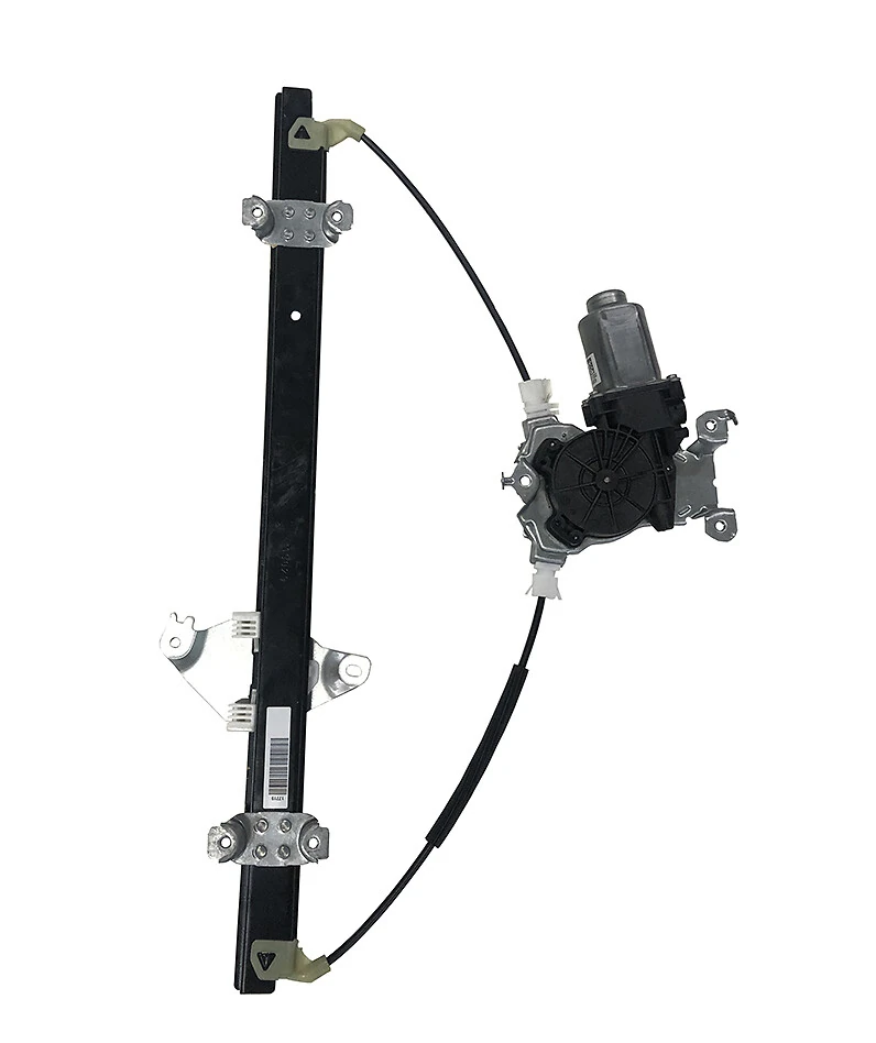 VALEO 852470 Window Regulator