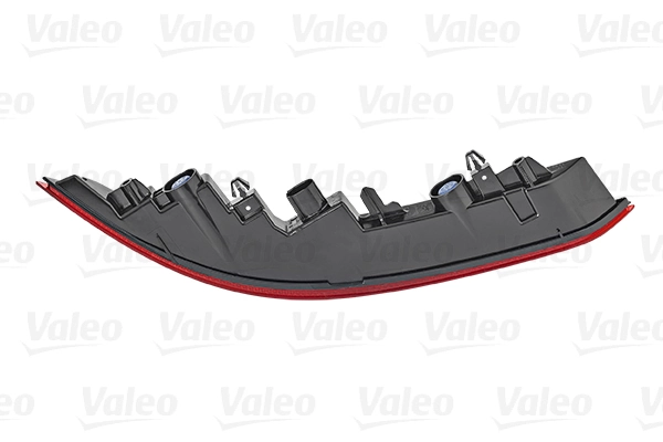 VALEO 045484 Tail Light Assembly