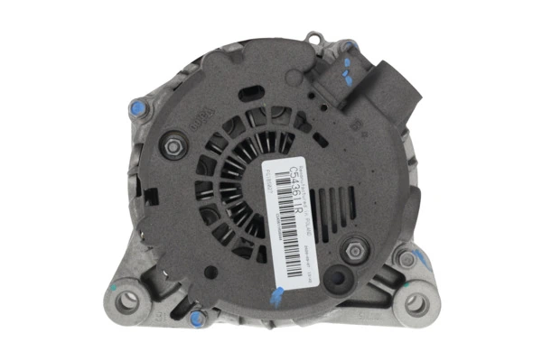 VALEO 200229 Alternator