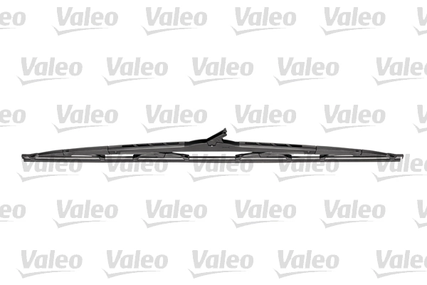 Wiper Blade COMPACT 576093