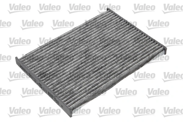 Filter, cabin air VALEO PROTECT 715732