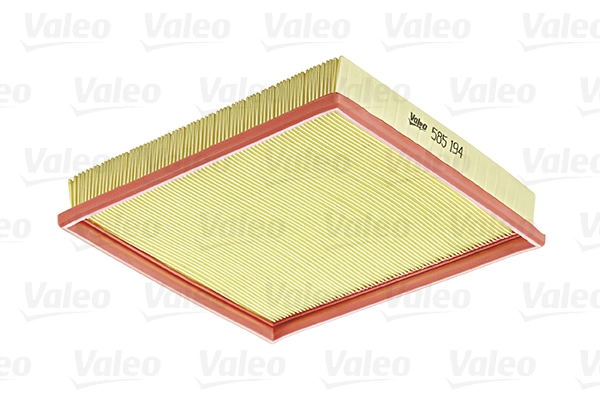 Air Filter 585194