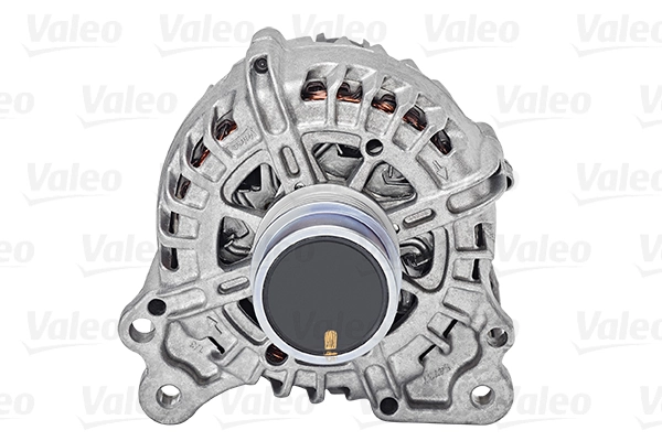 Alternator VALEO ORIGINS NEW OE TECHNOLOGY 439975