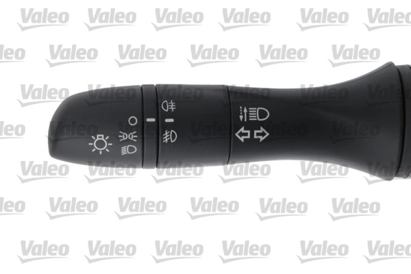 VALEO 251786 Steering Column Switch