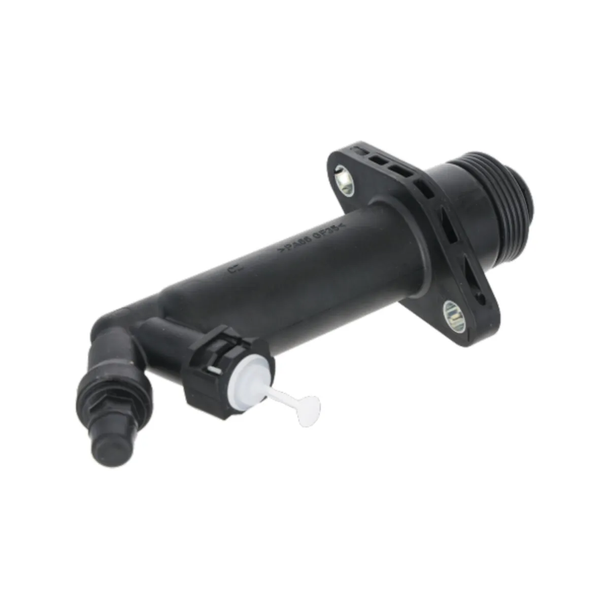 Cilindro receptor, embrague 874943