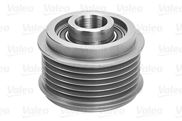 Alternator Freewheel Clutch VALEO NEW SPARE PART 588112