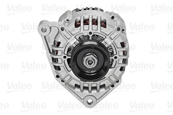 VALEO 439392 Alternator