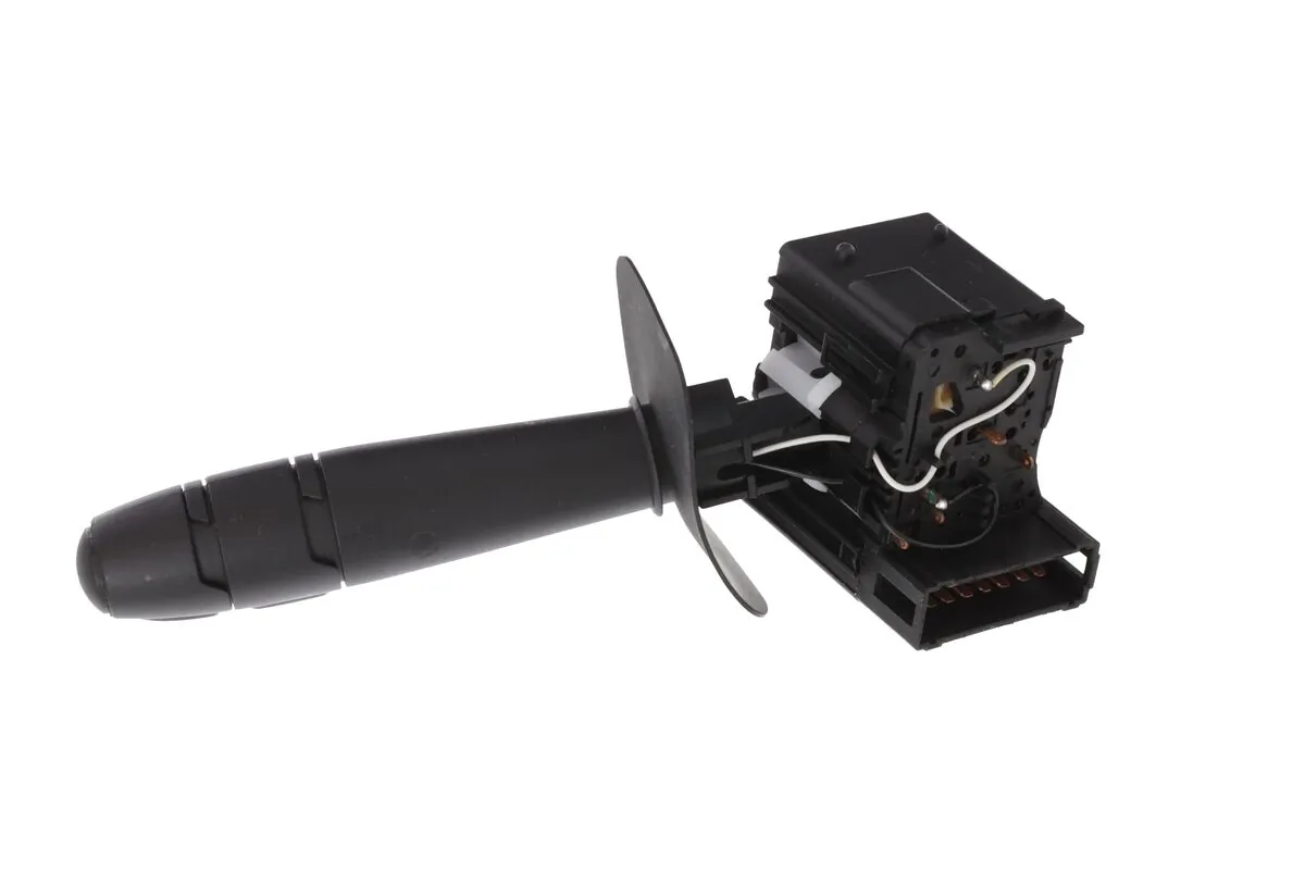 Steering Column Switch 251593