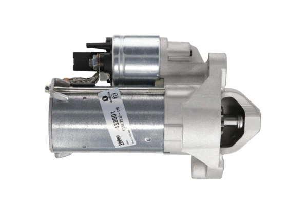 VALEO 438501 Starter