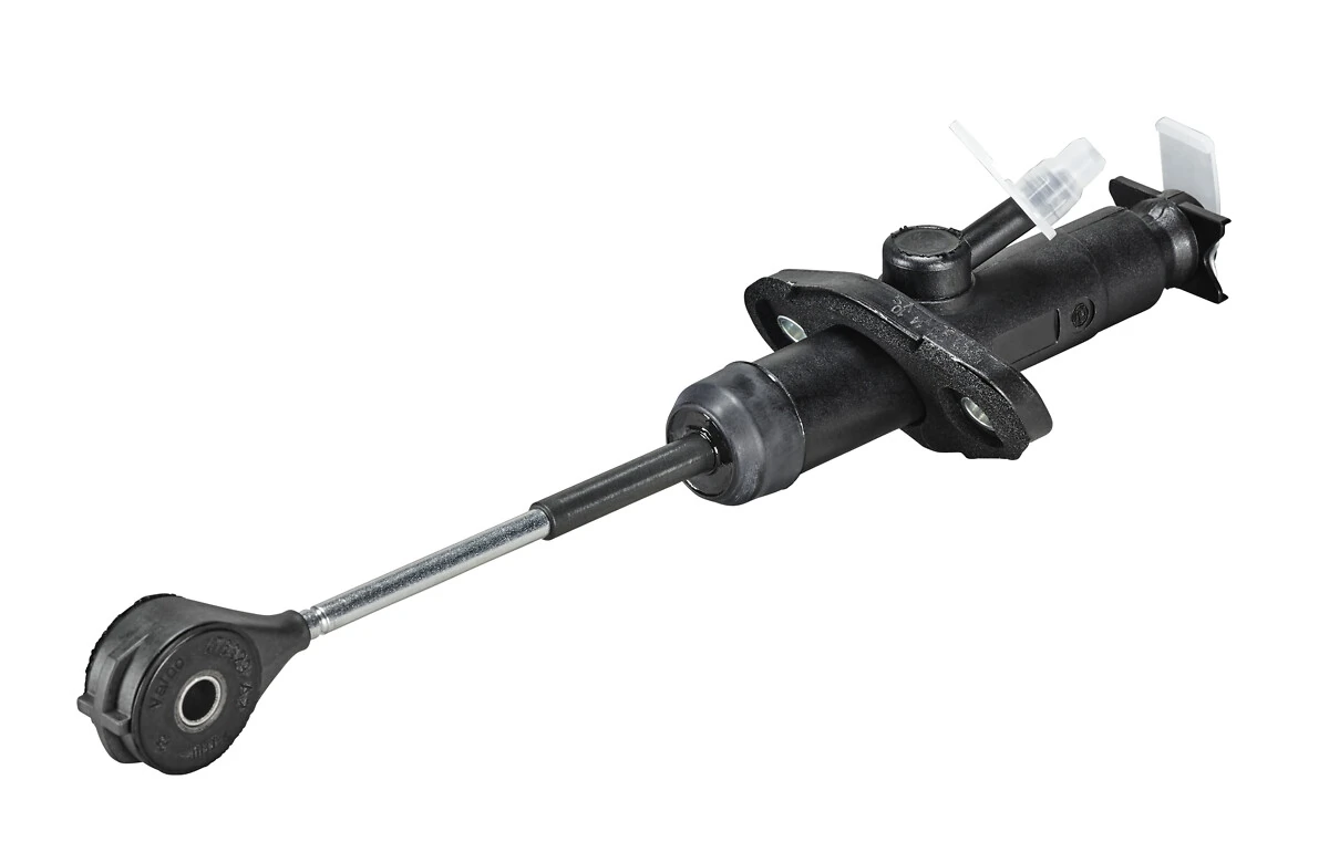 VALEO 804877 Master Cylinder, clutch