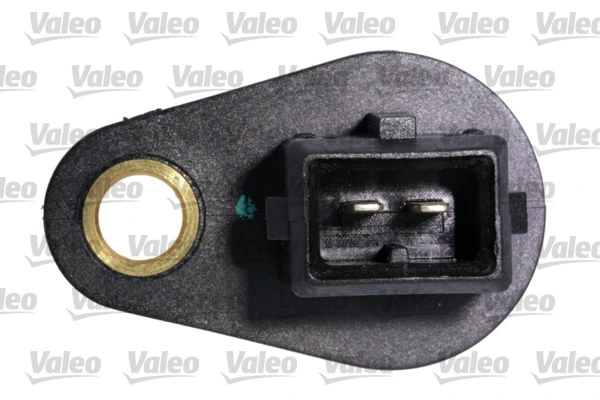 VALEO 366145 Sensor, speed
