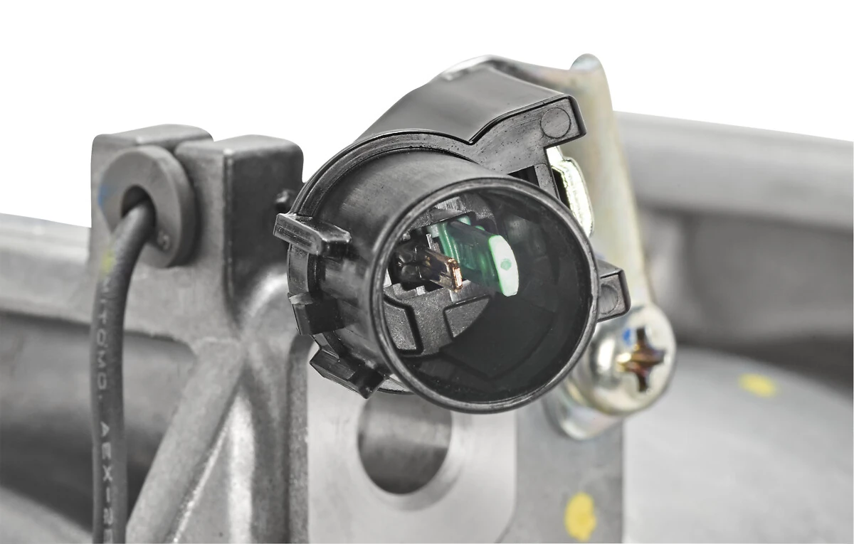 Compressor, air conditioning VALEO ORIGINS NEW OE TECHNOLOGY 815151