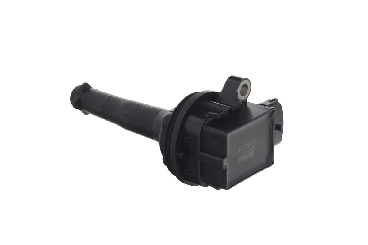 Ignition Coil 245175