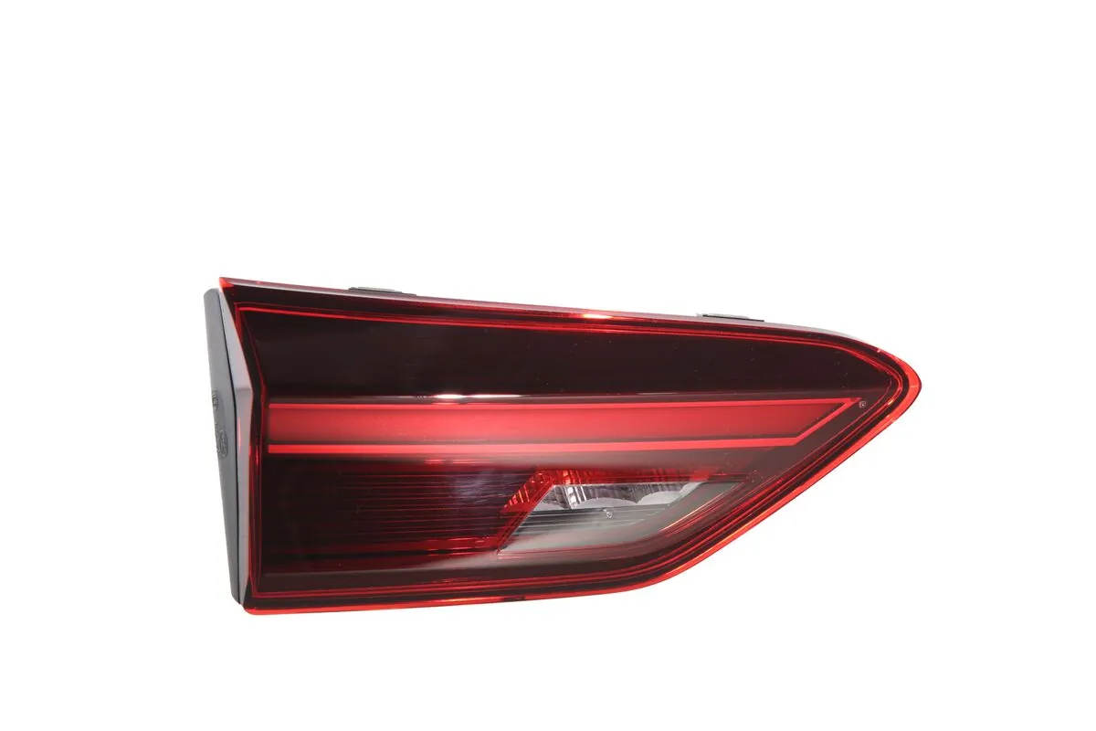 Tail Light Assembly 048746
