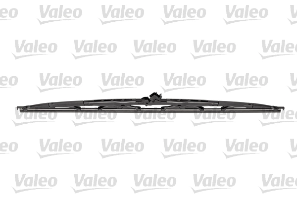 Wiper Blade COMPACT 576016